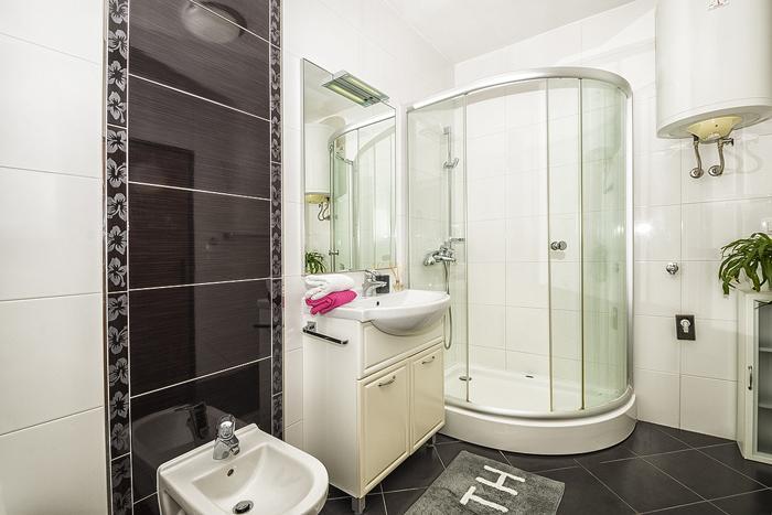 Apartments Nadija 1366 بولا المظهر الخارجي الصورة
