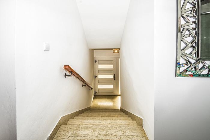 Apartments Nadija 1366 بولا المظهر الخارجي الصورة