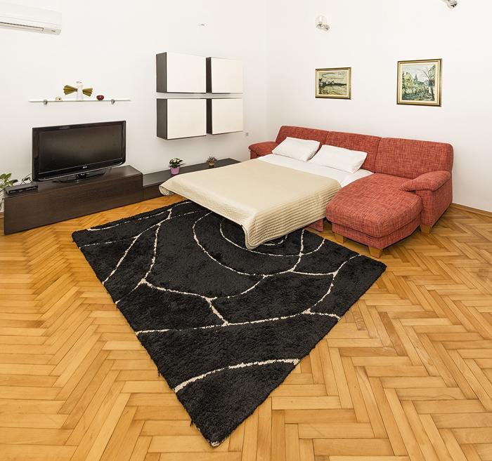 Apartments Nadija 1366 بولا المظهر الخارجي الصورة