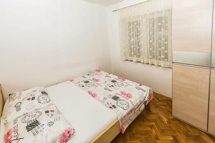 Apartments Nadija 1366 بولا المظهر الخارجي الصورة