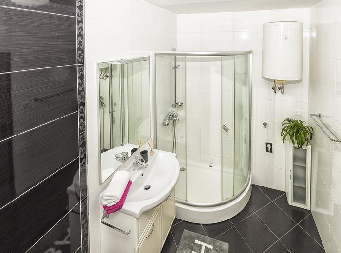 Apartments Nadija 1366 بولا المظهر الخارجي الصورة