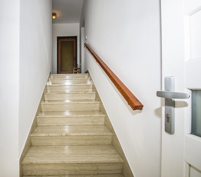 Apartments Nadija 1366 بولا المظهر الخارجي الصورة